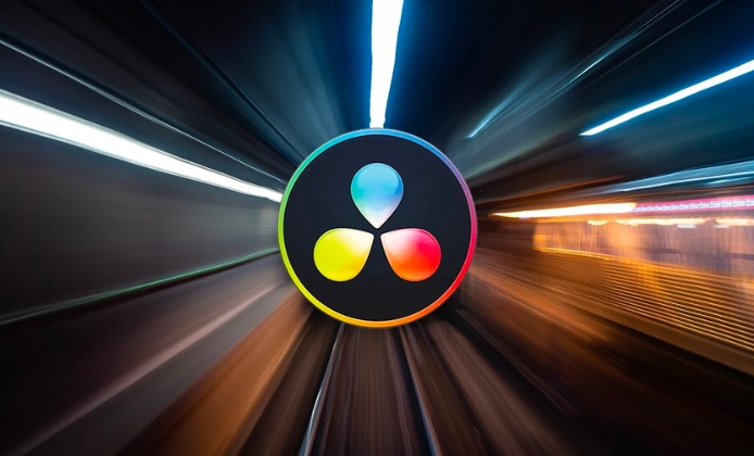 Unleashing the Power of DaVinci Resolve Online