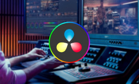 DaVinci Resolve Latest Version: Unlocking the Power of Video Editing