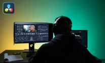 DaVinci Resolve for Linux for Free